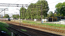 min 559 1.jpg min 559 1.jpg